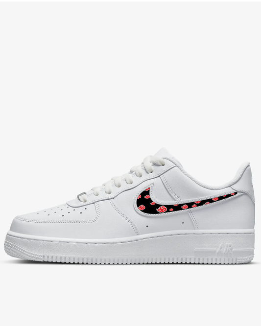 Cloud Nine (Akatsuki Edition)