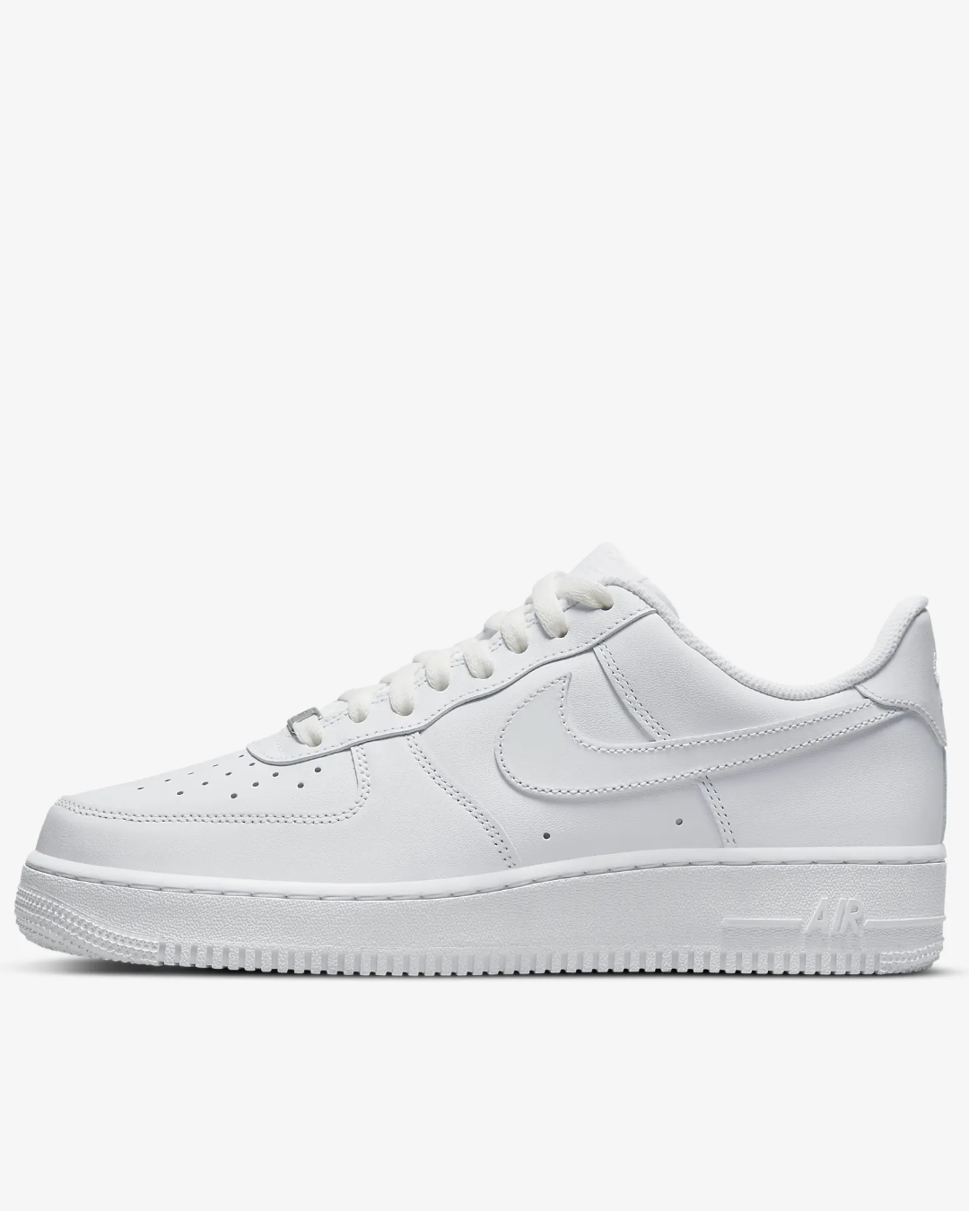 Base sneaker